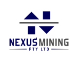 /public/logoimage/1516248044Nexus Mining Pty Ltd.png